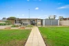 A/11 Third Avenue, Mandurah, WA 6210