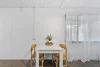 A/11 Third Avenue, Mandurah, WA 6210-Image
