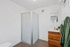 A/11 Third Avenue, Mandurah, WA 6210-Image