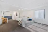 A/11 Third Avenue, Mandurah, WA 6210-Image