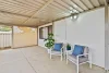 A/11 Third Avenue, Mandurah, WA 6210-Image