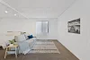 A/11 Third Avenue, Mandurah, WA 6210-Image
