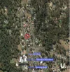 A/133 Golden Valley Drive, Glossodia, NSW 2756