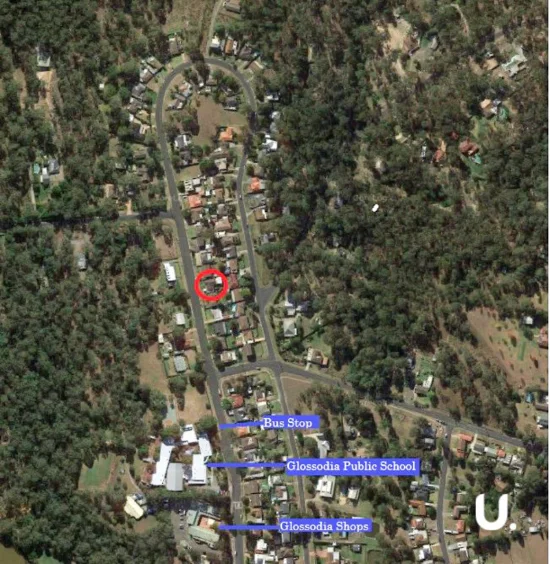 A/133 Golden Valley Drive, Glossodia, NSW 2756