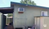 A/133 Golden Valley Drive, Glossodia, NSW 2756-Image