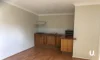 A/133 Golden Valley Drive, Glossodia, NSW 2756-Image
