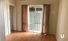 A/133 Golden Valley Drive, Glossodia, NSW 2756-Image