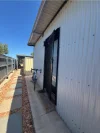 A/15 Ningaloo Street, Exmouth WA 6707-Image