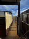 A/15 Ningaloo Street, Exmouth WA 6707-Image