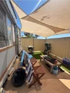 A/15 Ningaloo Street, Exmouth WA 6707-Image