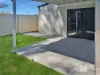 A/32 Hoskins Street, Nabiac, NSW 2312