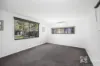 A/32 Hoskins Street, Nabiac, NSW 2312-Image