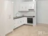 A/32 Hoskins Street, Nabiac, NSW 2312-Image