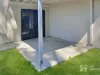 A/32 Hoskins Street, Nabiac, NSW 2312-Image