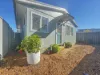A/54 Bourke Road, Ettalong Beach, NSW 2257
