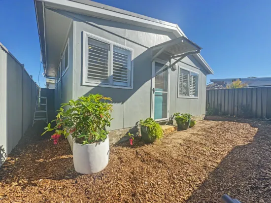 A/54 Bourke Road, Ettalong Beach, NSW 2257