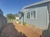 A/54 Bourke Road, Ettalong Beach, NSW 2257-Image