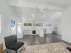 A/54 Bourke Road, Ettalong Beach, NSW 2257-Image