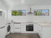 A/54 Bourke Road, Ettalong Beach, NSW 2257-Image