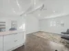 A/54 Bourke Road, Ettalong Beach, NSW 2257-Image