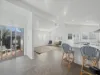 A/54 Bourke Road, Ettalong Beach, NSW 2257-Image
