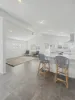 A/54 Bourke Road, Ettalong Beach, NSW 2257-Image