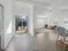 A/54 Bourke Road, Ettalong Beach, NSW 2257-Image