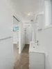 A/54 Bourke Road, Ettalong Beach, NSW 2257-Image