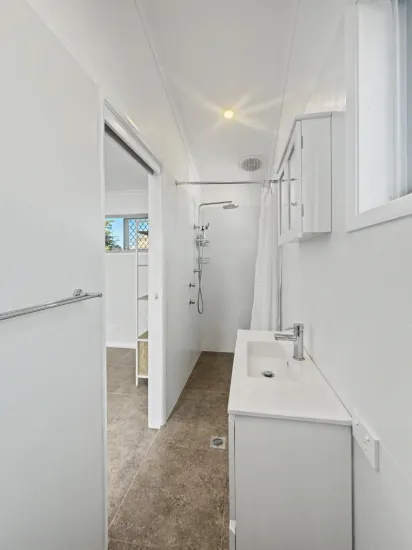 A/54 Bourke Road, Ettalong Beach, NSW 2257-Image