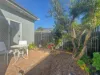 A/54 Bourke Road, Ettalong Beach, NSW 2257-Image