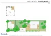 A/54 Bourke Road, Ettalong Beach, NSW 2257-Floorplan
