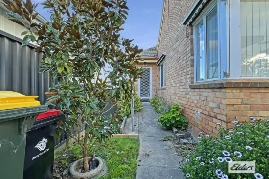 A/6 Clay Street, Ararat, Vic 3377
