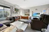 A/6 Clay Street, Ararat, Vic 3377-Image