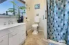 A/6 Clay Street, Ararat, Vic 3377-Image