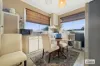 A/6 Clay Street, Ararat, Vic 3377-Image