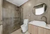 A /9 Echidna Lane, Hampton Park, Vic 3976-Image