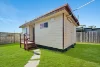 A/9 Luscombe Ave, Carrum Downs, Vic 3201