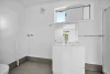 A/9 Luscombe Ave, Carrum Downs, Vic 3201-Image