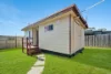 A/9 Luscombe Avenue, Carrum Downs VIC 3201-Image
