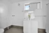 A/9 Luscombe Avenue, Carrum Downs VIC 3201-Image