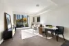 A406/24 Point Street, Pyrmont, NSW 2009