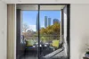 A406/24 Point Street, Pyrmont, NSW 2009-Image