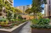 A406/24 Point Street, Pyrmont, NSW 2009-Image