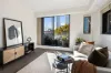 A406/24 Point Street, Pyrmont, NSW 2009-Image