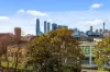 A406/24 Point Street, Pyrmont, NSW 2009-Image
