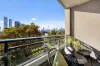 A406/24 Point Street, Pyrmont, NSW 2009-Image