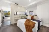 A406/24 Point Street, Pyrmont, NSW 2009-Image