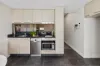 A406/24 Point Street, Pyrmont, NSW 2009-Image