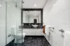 A406/24 Point Street, Pyrmont, NSW 2009-Image
