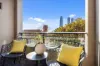 A406/24 Point Street, Pyrmont, NSW 2009-Image